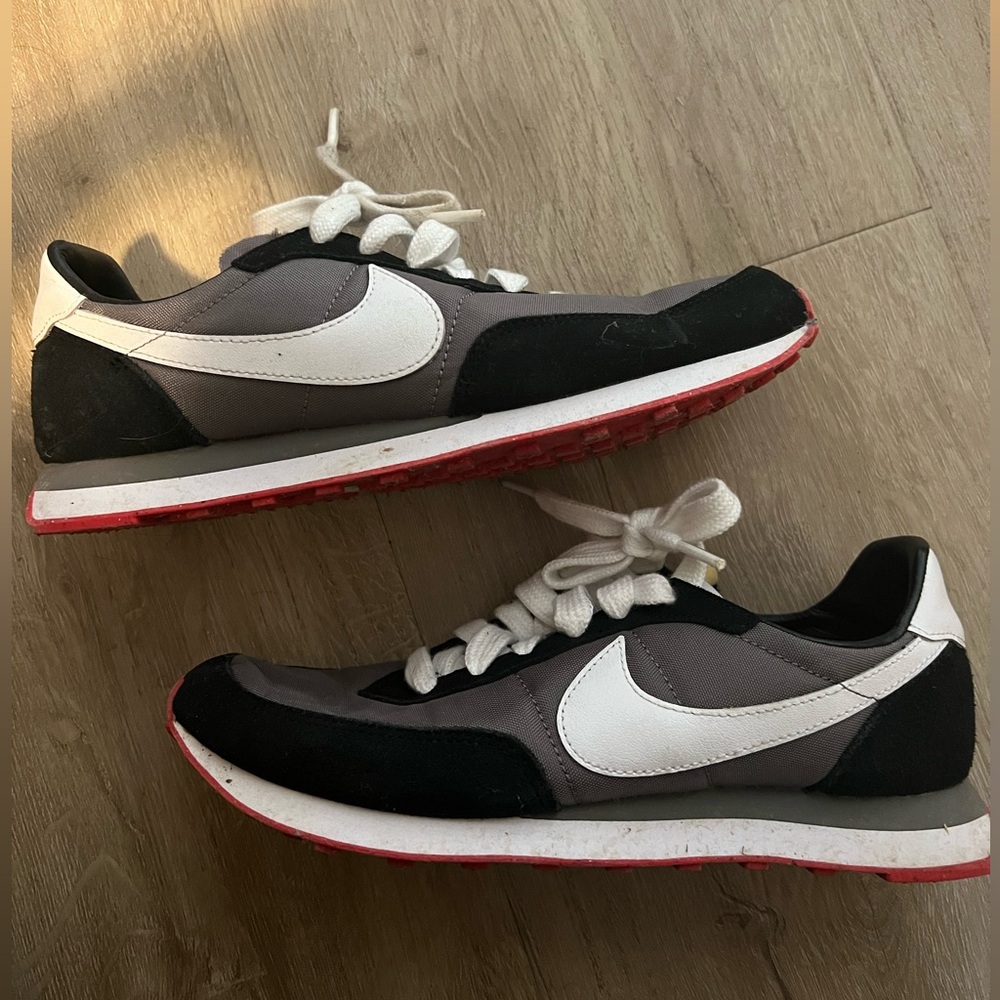 Nike Waffle Trainer 2